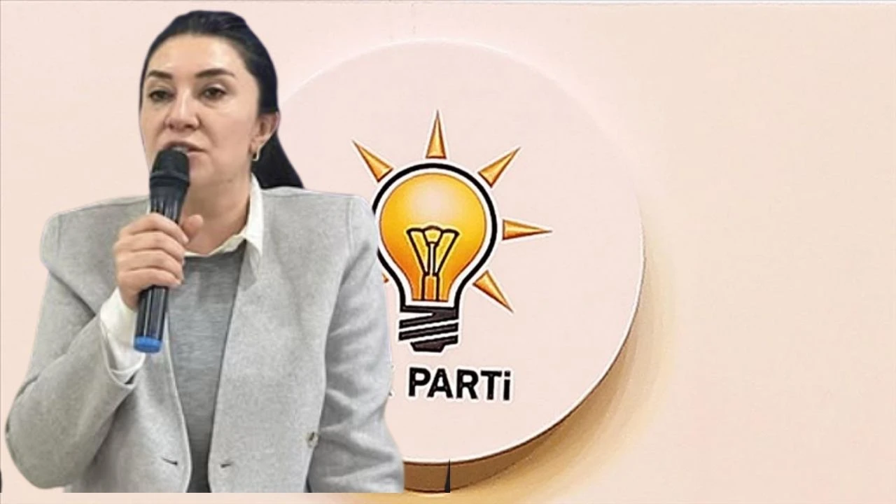 Ruken Kilerci Kimdir Kac Yasinda Nereli