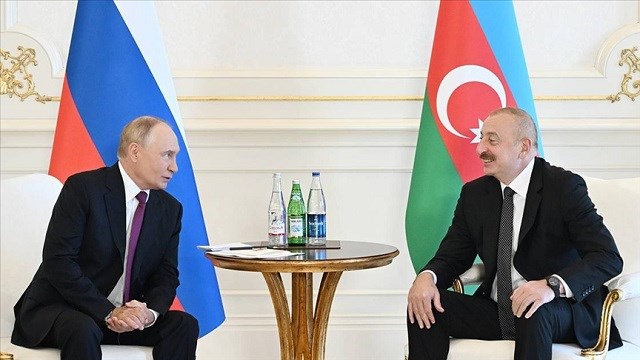 Rusya Azerbaycan2