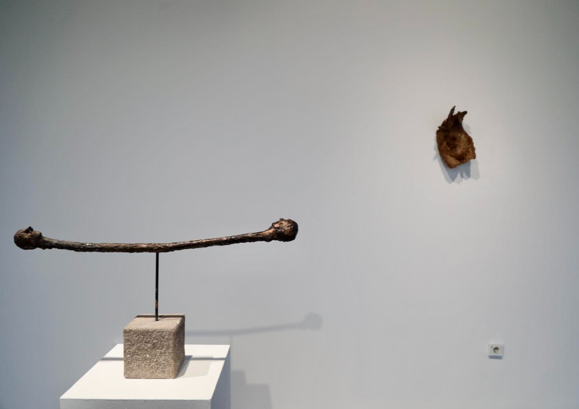 Sanat Ankara