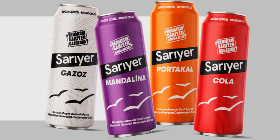 Sariyer Kola Boykot Mu