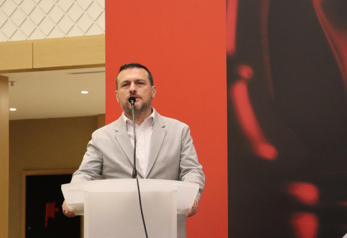 Satranç