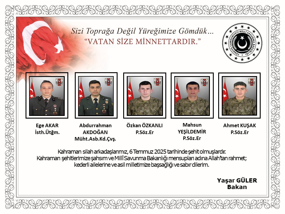 Sehıt-2