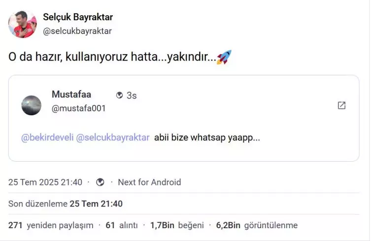 Selçuk-2