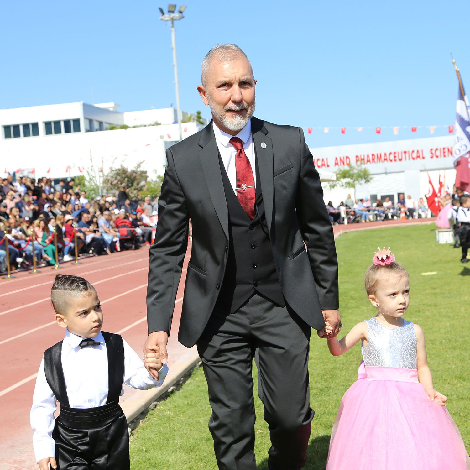 Serhat Akpınar3