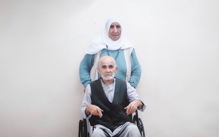 Sıddık Güler8