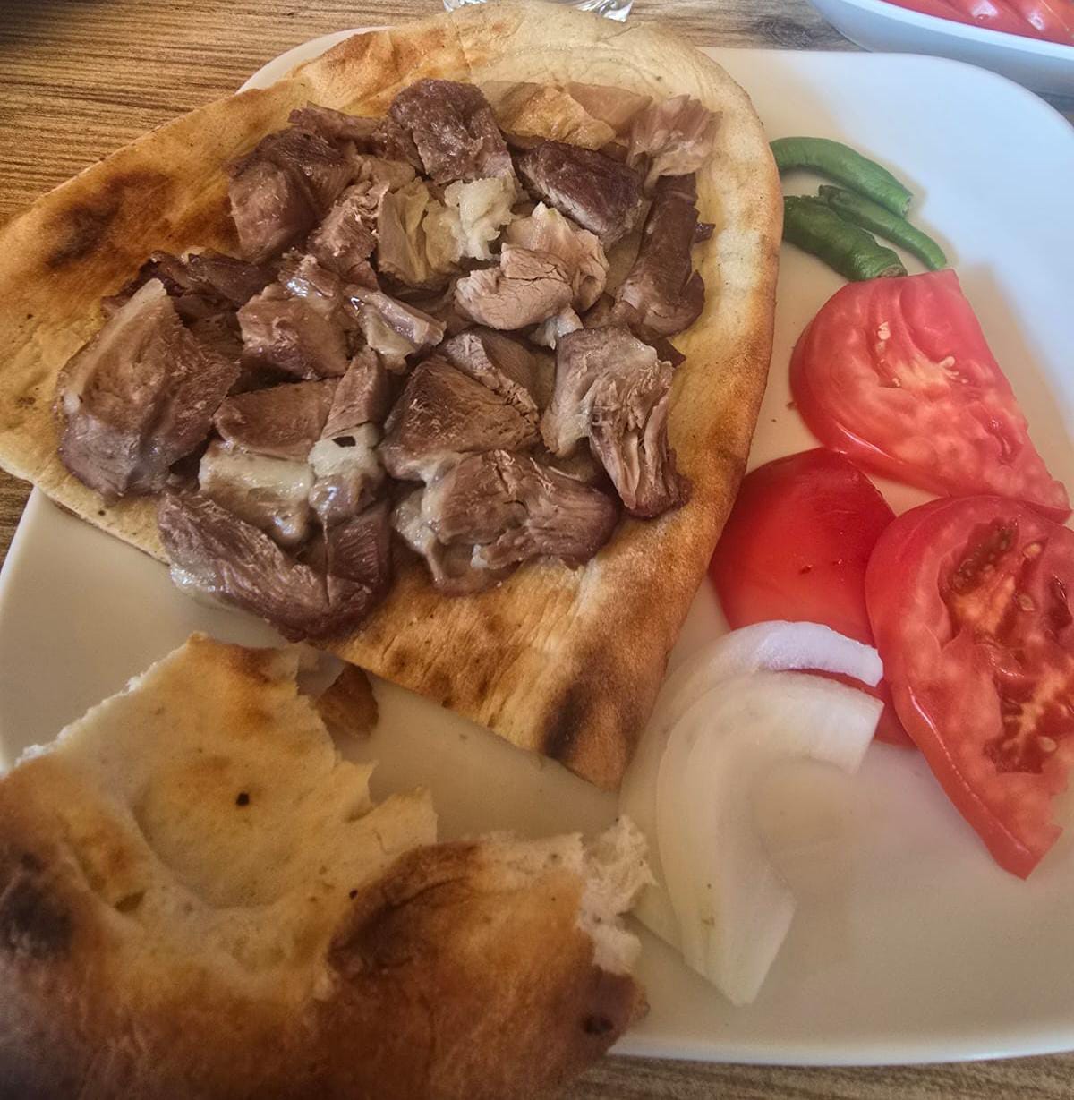 Si̇i̇rt Büryan (2)