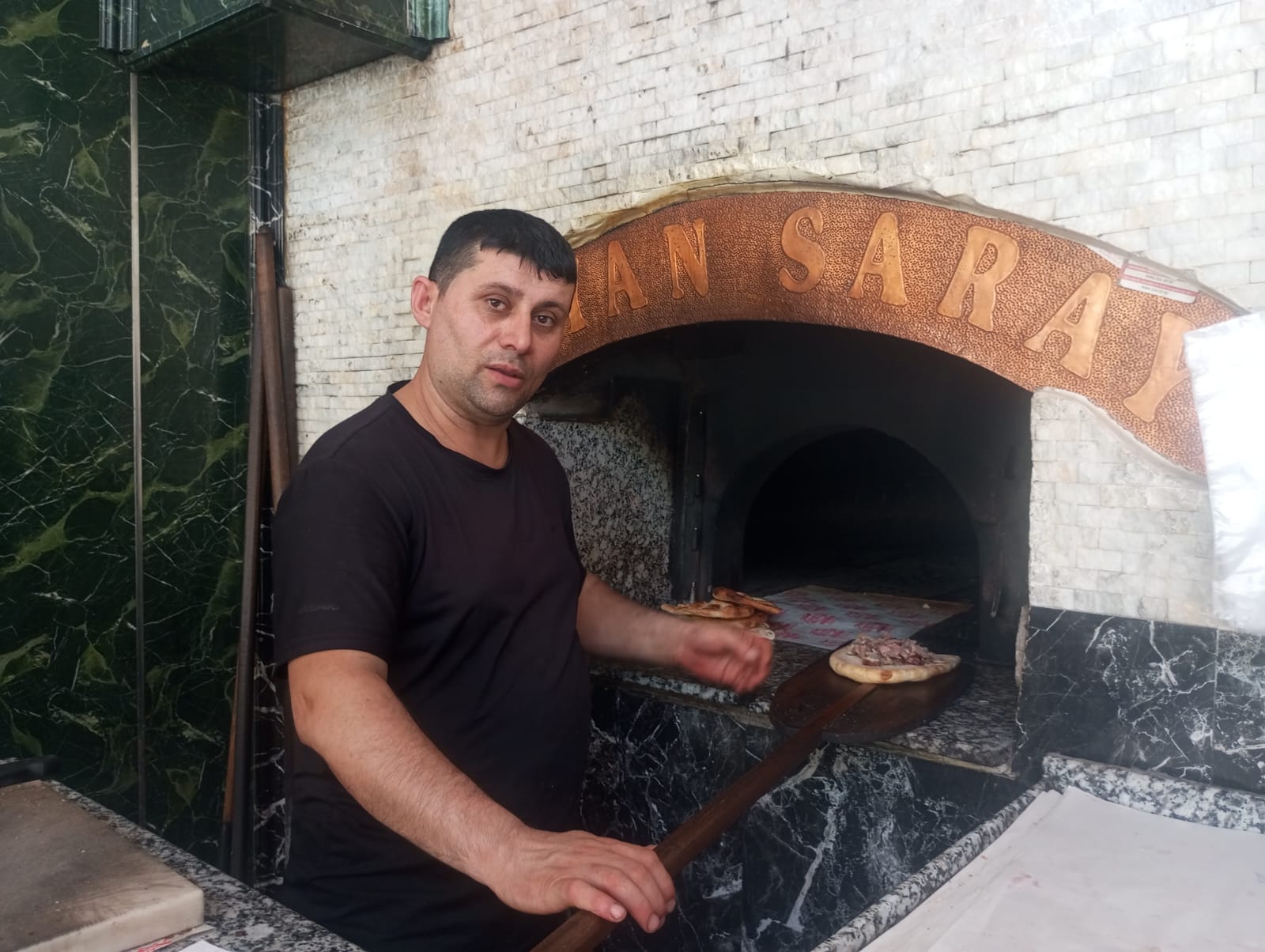 Si̇i̇rt Büryan (3)