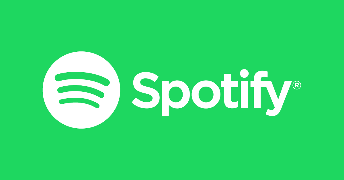 Spotify Kapanıyor Mu 2025’Te Spotify’a Ne Olacak (1)-1