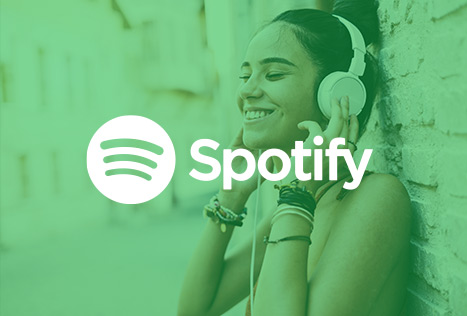 Spotify Kapanıyor Mu 2025’Te Spotify’a Ne Olacak (1)