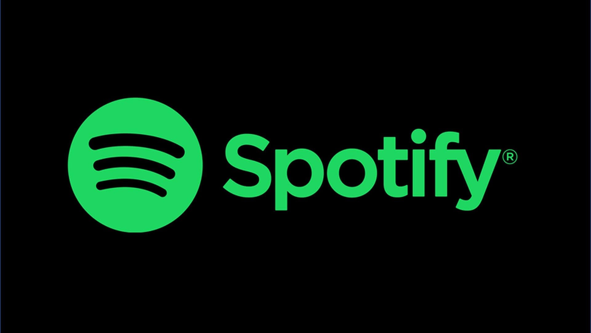 Spotify Kapanıyor Mu 2025’Te Spotify’a Ne Olacak (2)