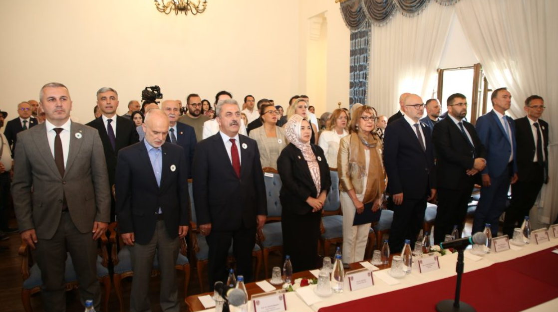 Srebrenitsa