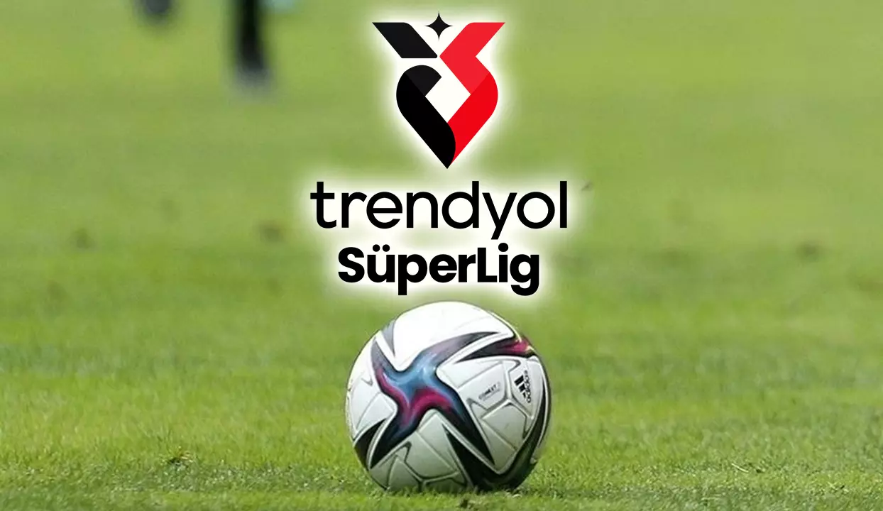 Süper Lig Ne Zaman Başlıyor2