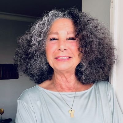 Tiraje Başaran Kaç Yaşında