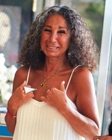 Tiraje Başaran Kimdir