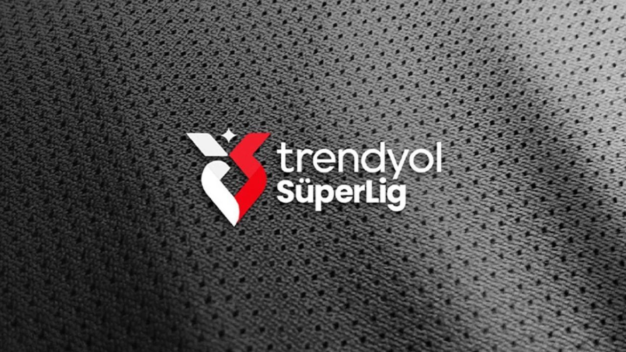 Trendyol Süper Lig 2025