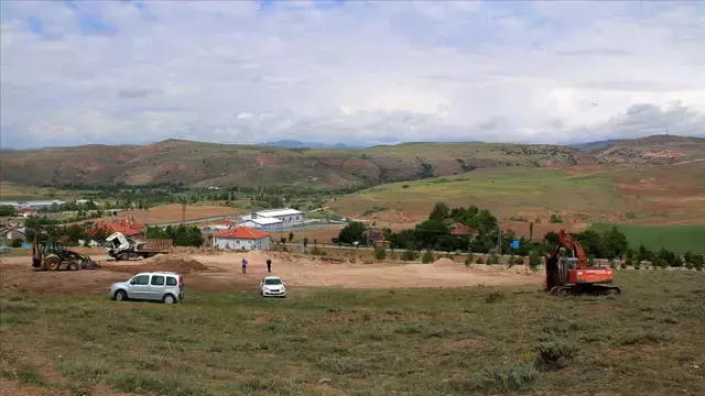 Turkıye-4