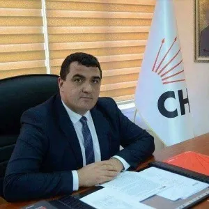 Ulaş Karasu