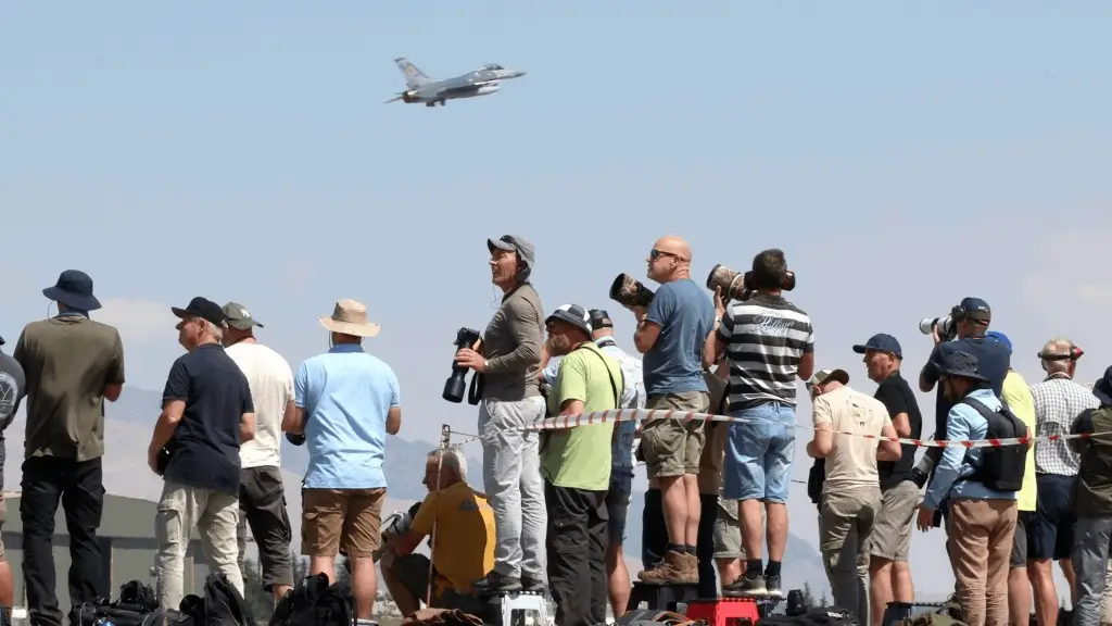Uluslararası Anadolu Kartalı Eğitim Konya 3 Ana Jet Üs Spotter Hava Fotoğrafçısı (1)