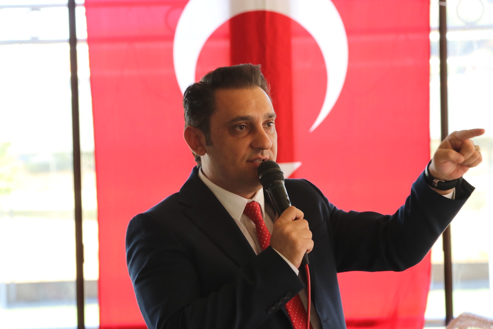 Ümit Demirel Teç Sen (1)