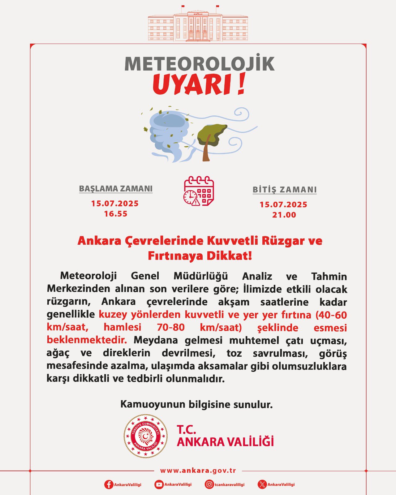 Valılık
