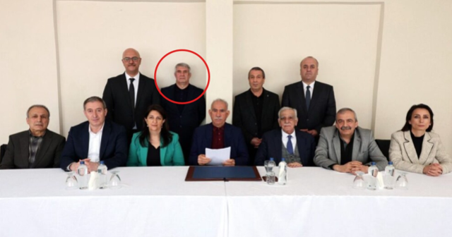 Veysi Aktaş'ın Suçu Ne