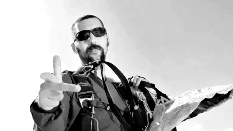 Volkan Şekerci Nereli-1