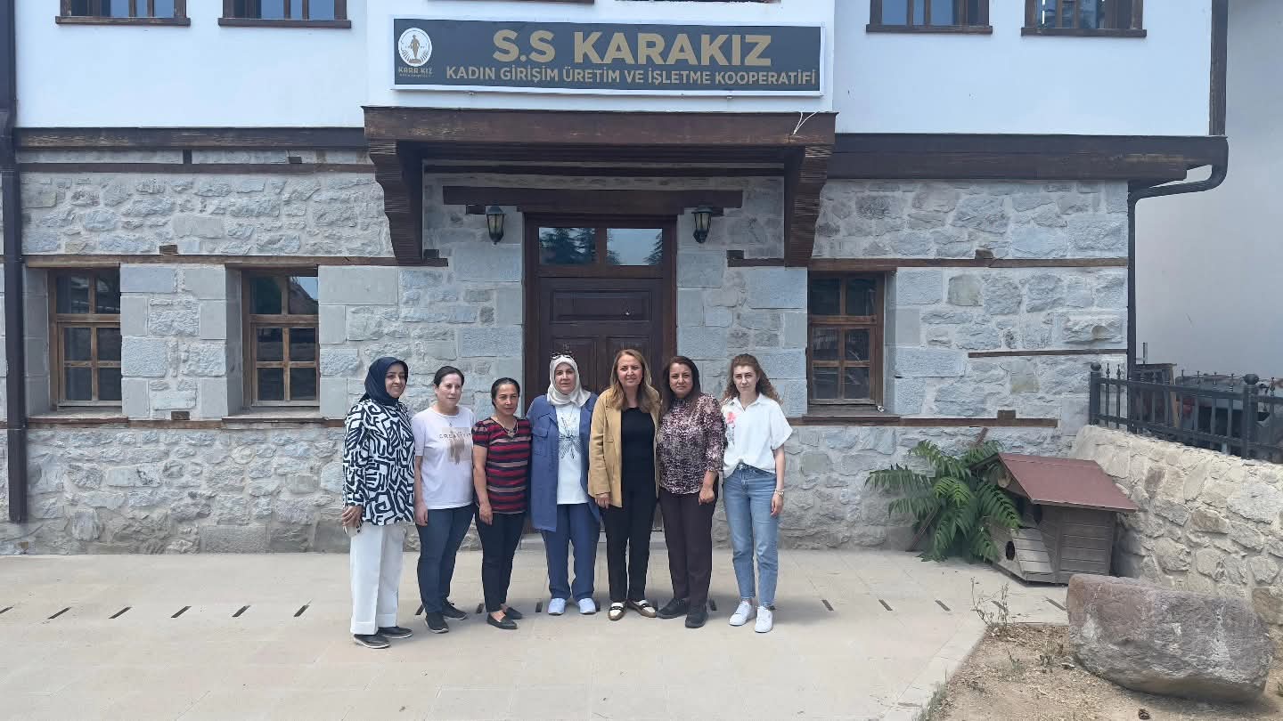 Whatsapp Görsel 2025 07 02 Saat 10.56.33 41869802