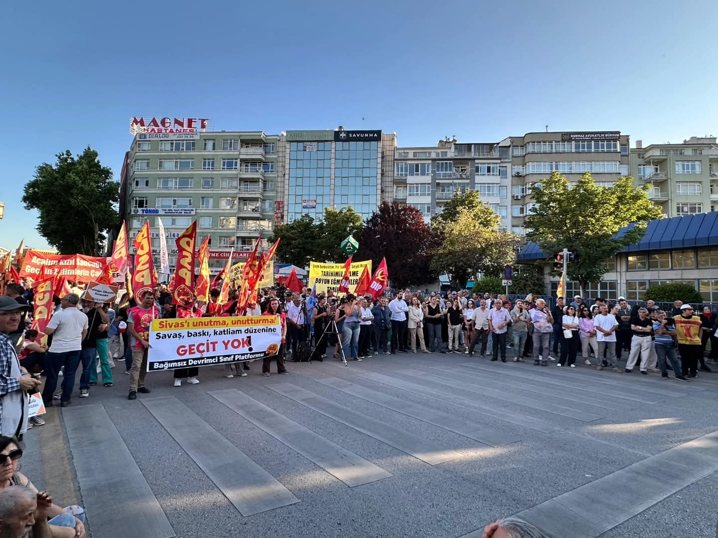 Whatsapp Görsel 2025 07 03 Saat 10.58.06 6282Cf6B