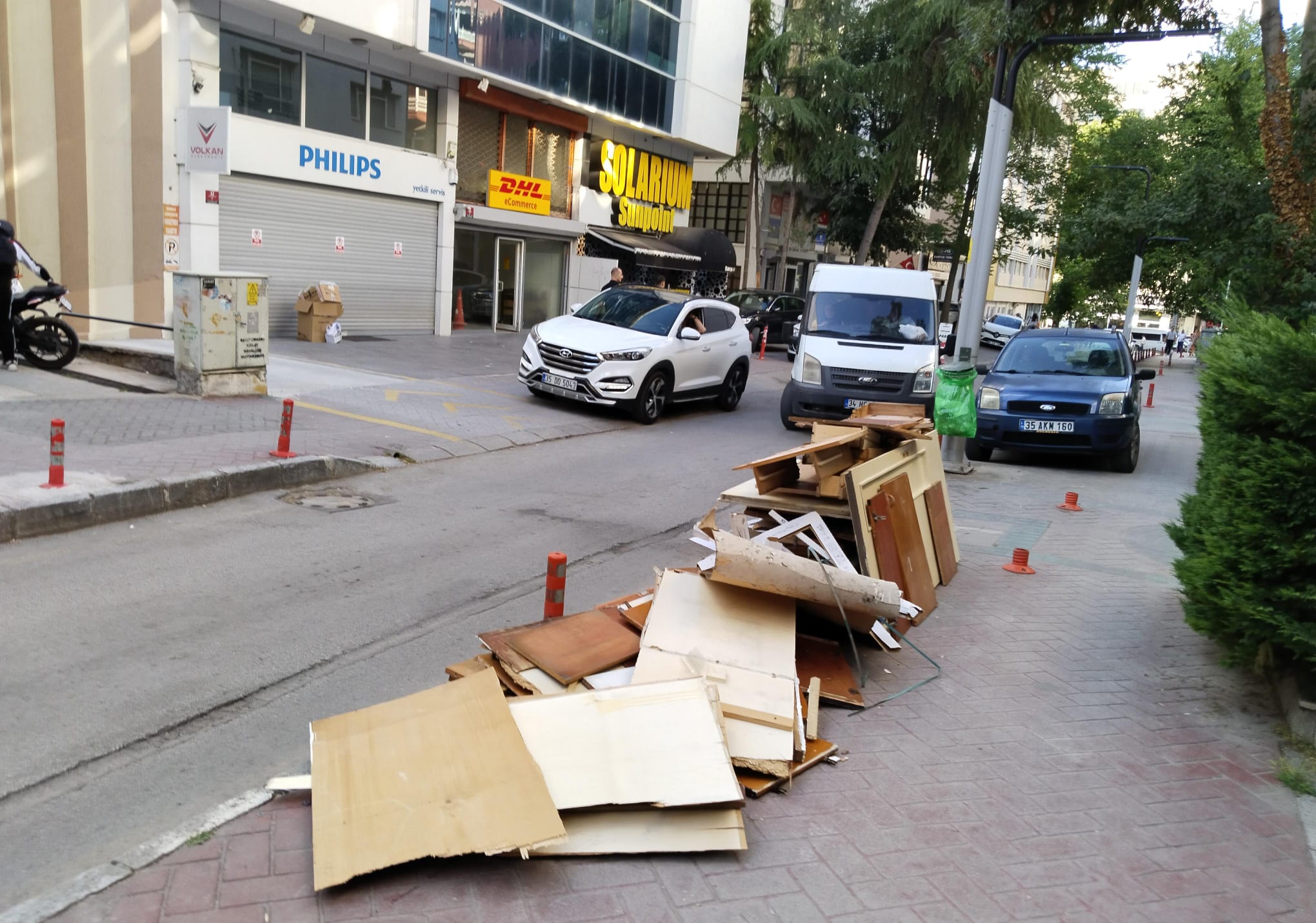 Whatsapp Görsel 2025 07 08 Saat 09.44.54 2890F8C8