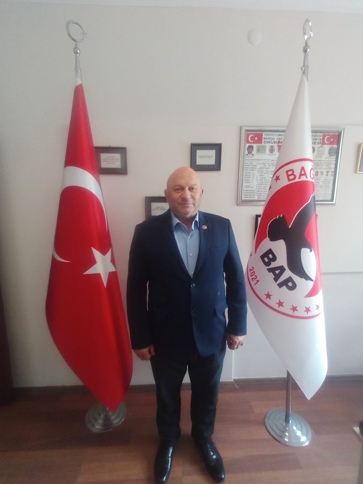Whatsapp Görsel 2025 07 09 Saat 09.24.06 05Ebdf1F
