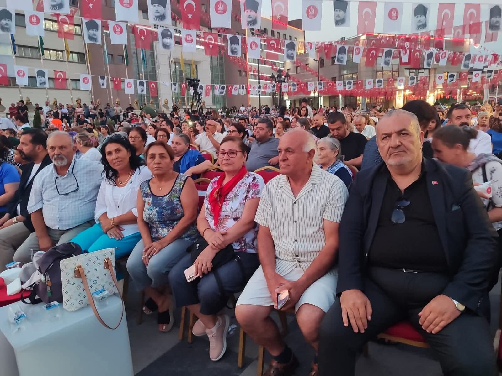 Whatsapp Görsel 2025 07 11 Saat 09.36.09 F0E13679