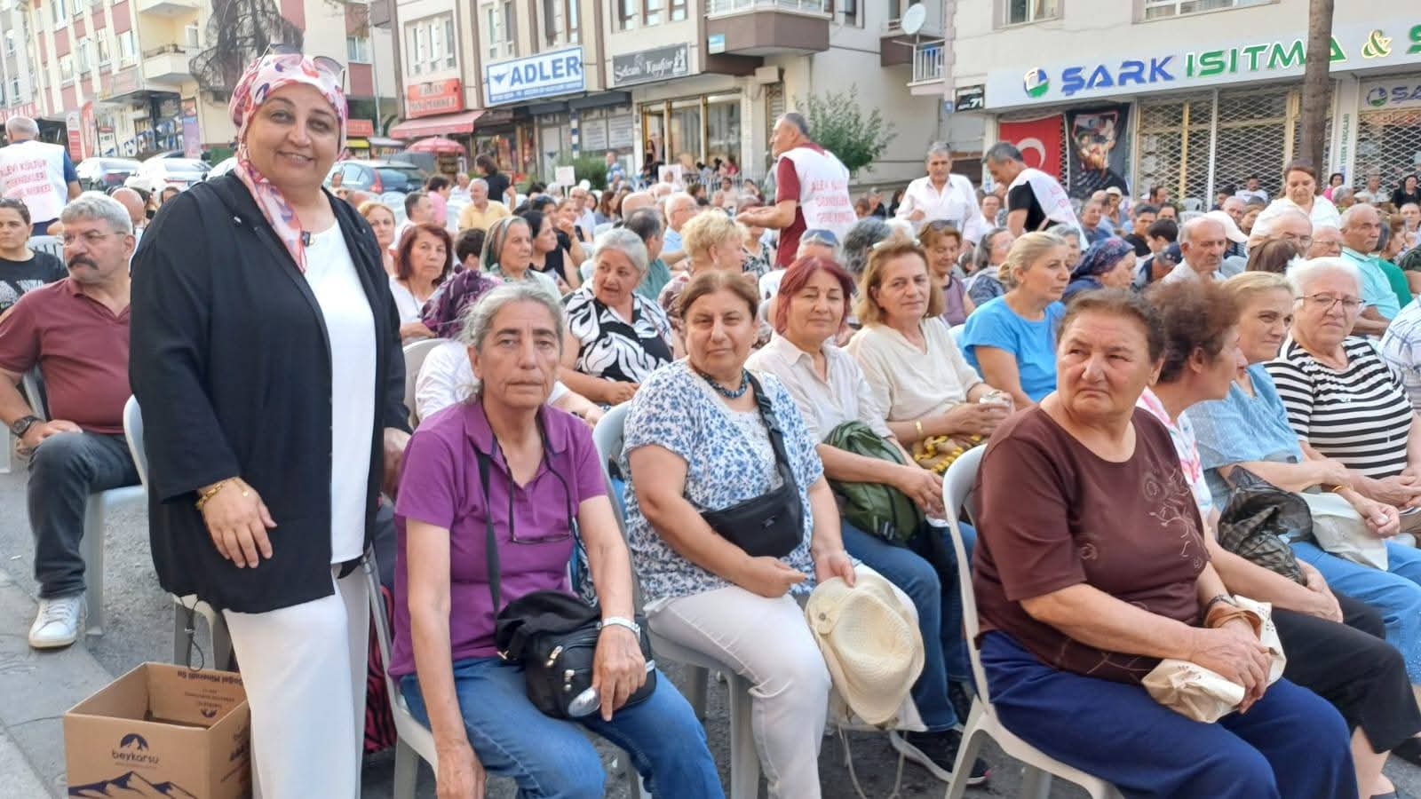 Whatsapp Görsel 2025 07 13 Saat 14.09.36 9Ede2C81