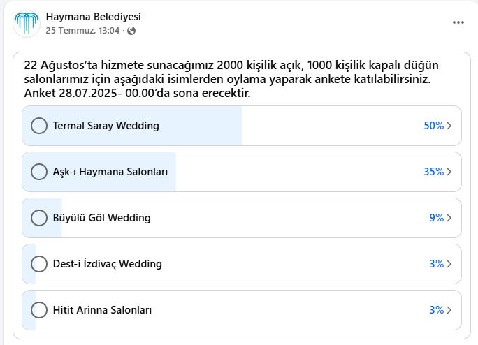 Whatsapp Görsel 2025 07 28 Saat 16.46.42 153F5050