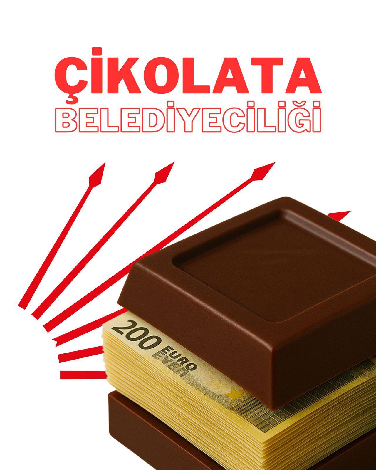Whatsapp Image 2025 07 05 At 12.25.42(2)