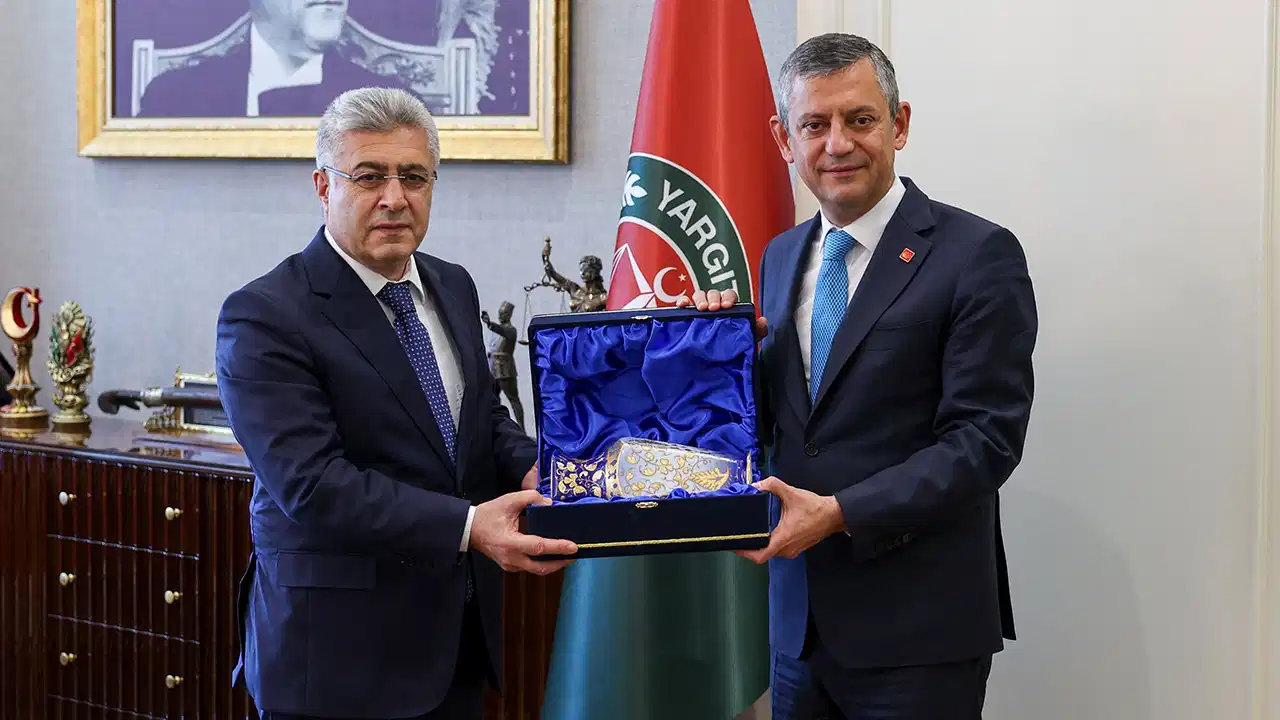Yargıtay-2