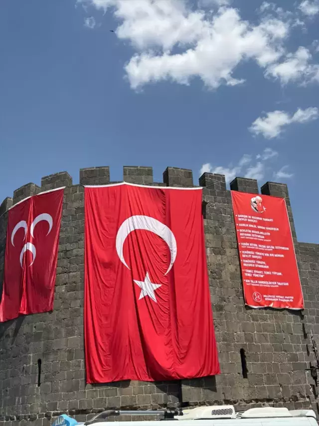 Yeni Surecin Yansimalari Diyarbakir Da Her Yere 18855853 6775 M