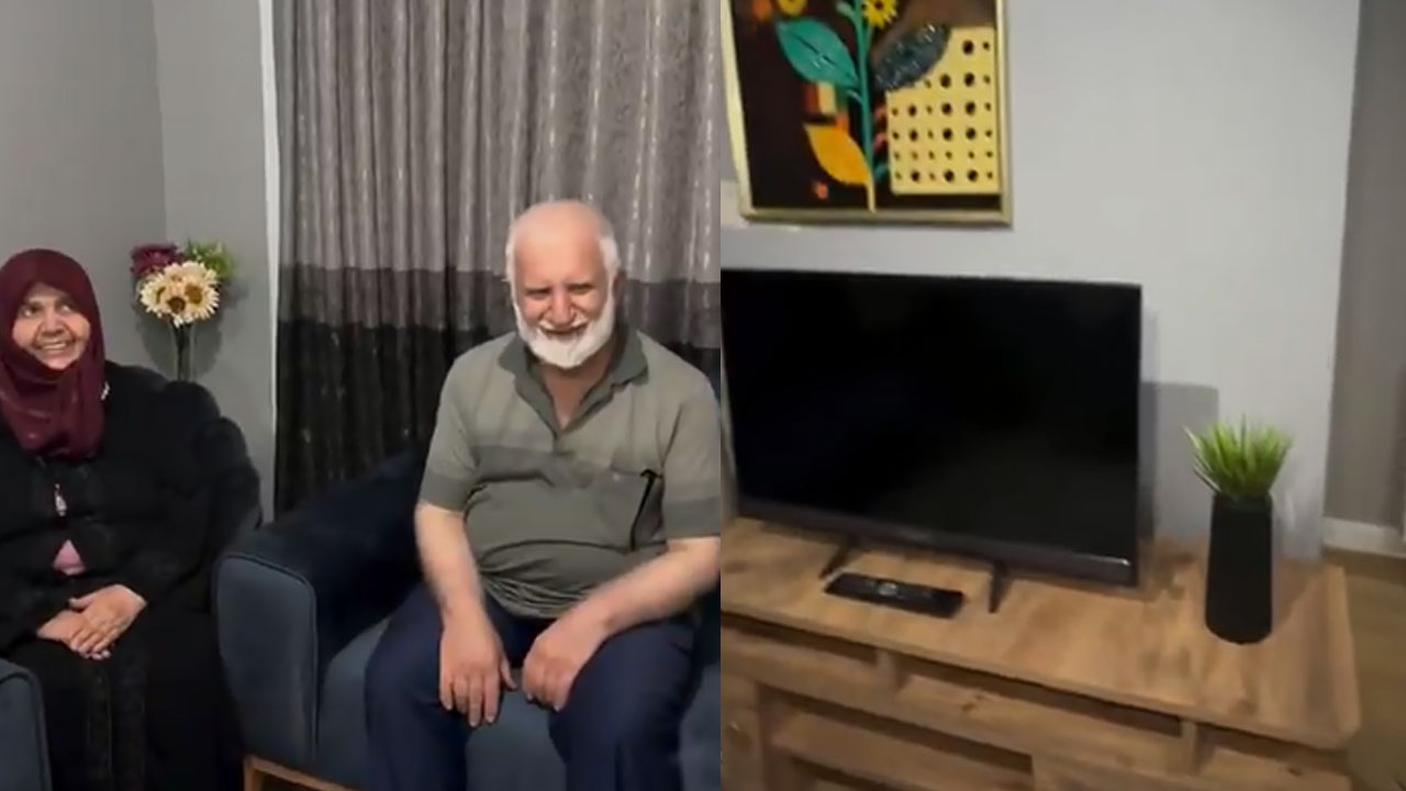 Yeni Yuva6