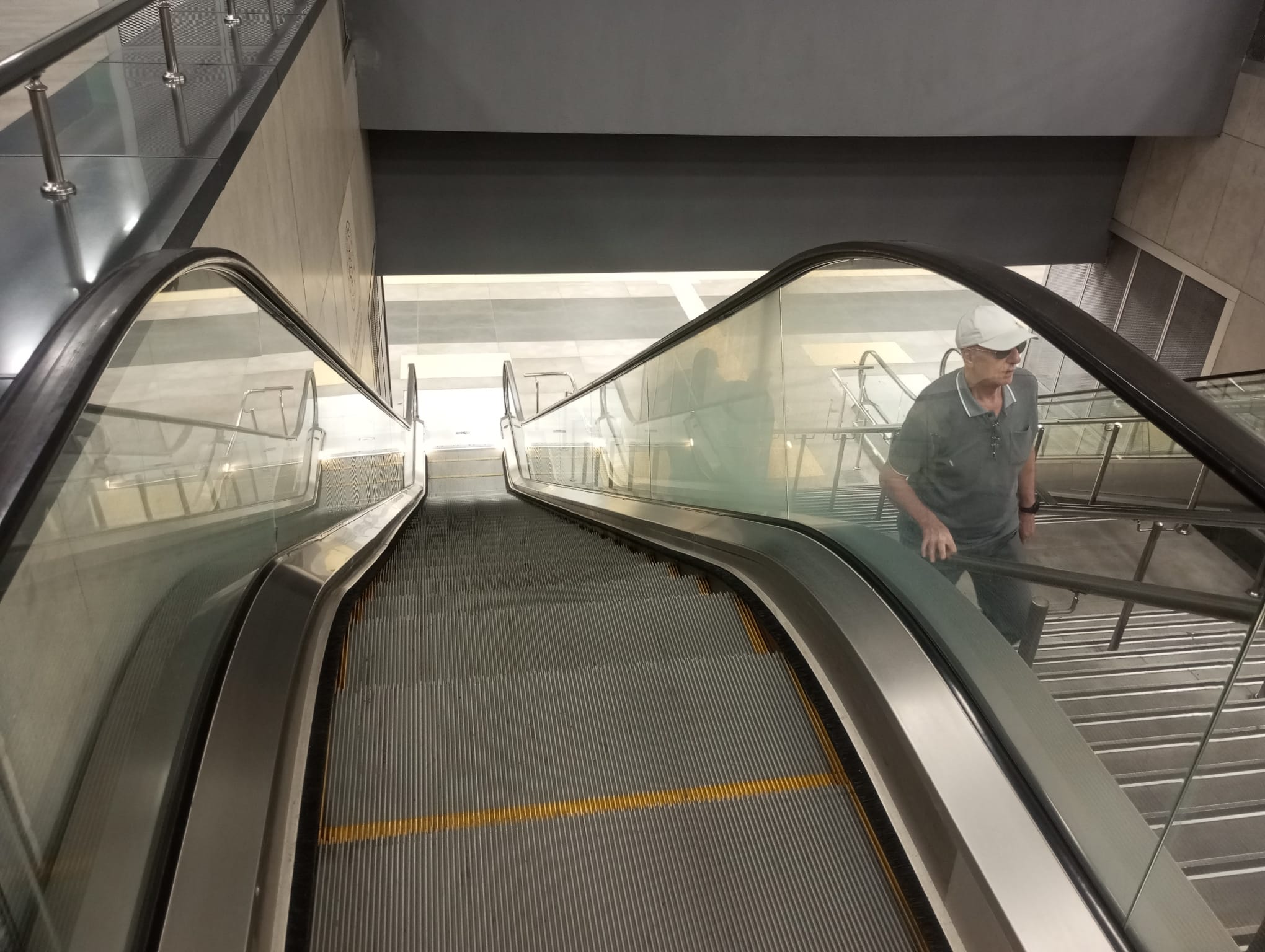 Yht Gar Metro (2)
