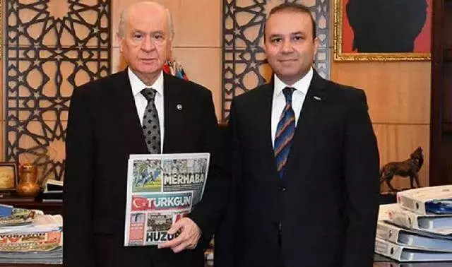 Yıldıray Çiçek-1