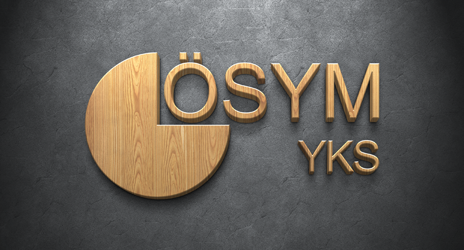 Yks-1