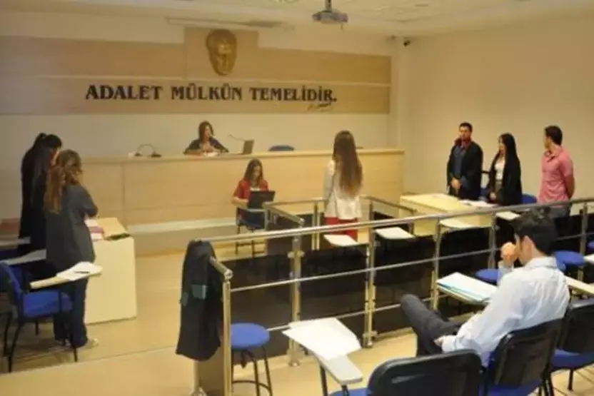 Z A B İ T K A T İ B İ A L İ M İ-1