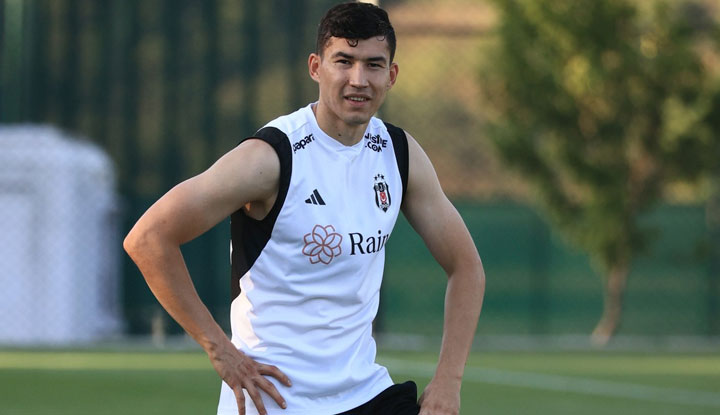 Zaynutdinov1