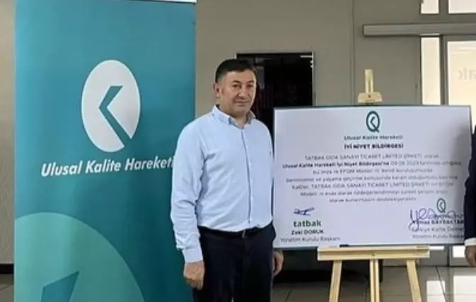 Zekı Doruk