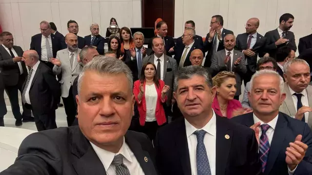 Zeytın-1