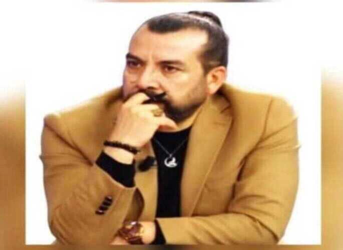 Zihni Çakır