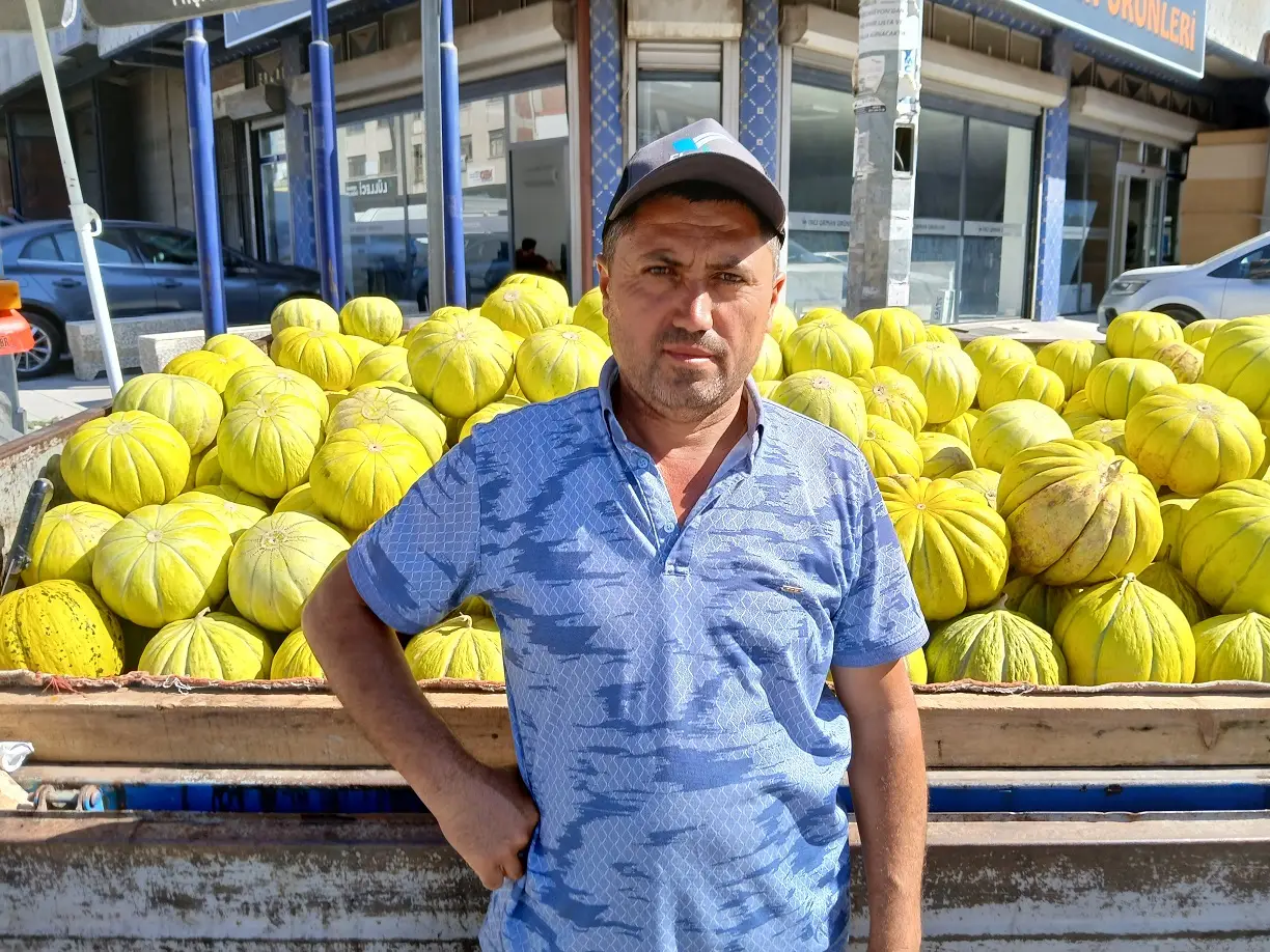 10 Dilim Kavunu Siteler Seyhan Mercan Traktör Römork (2)