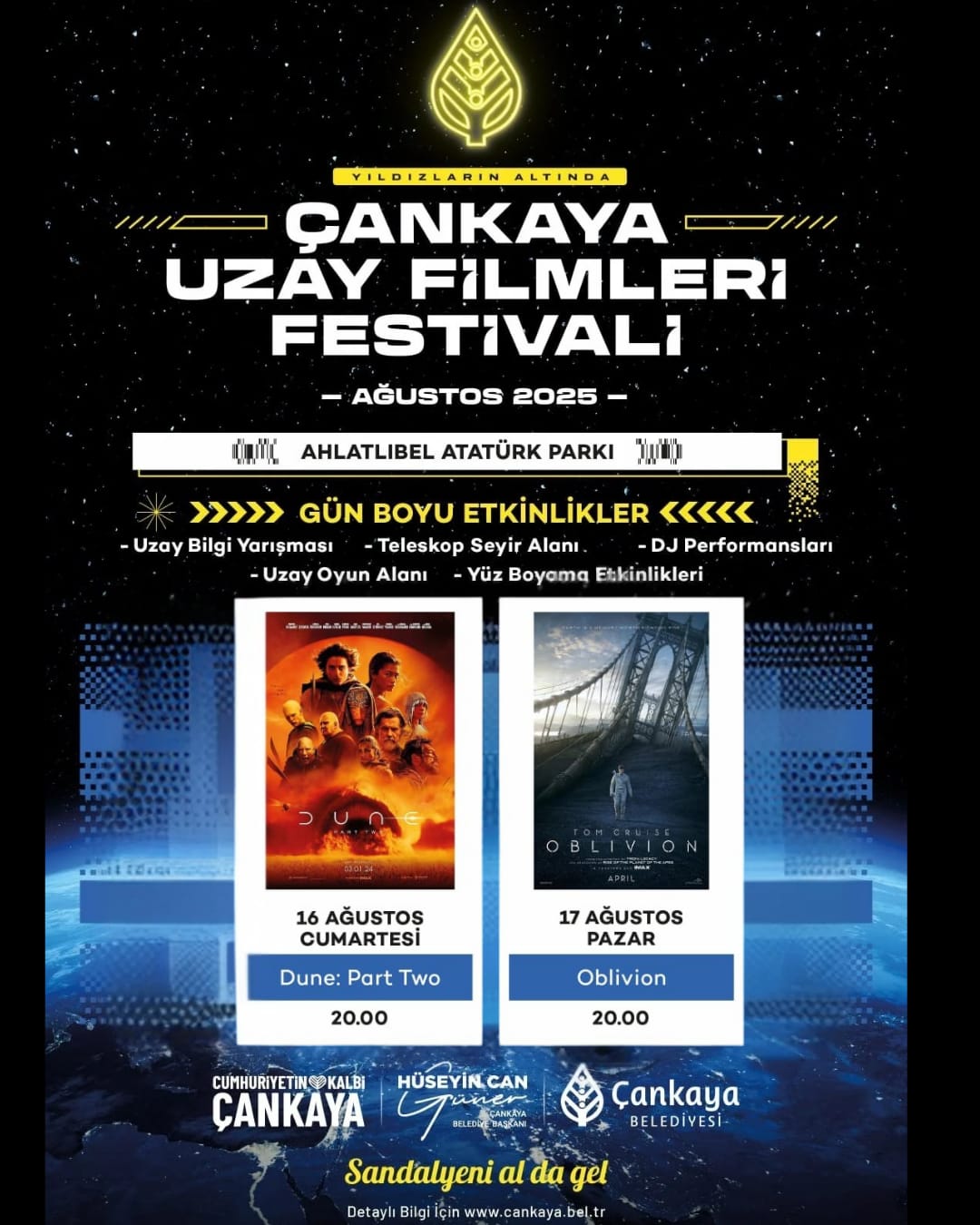 20250817 113710