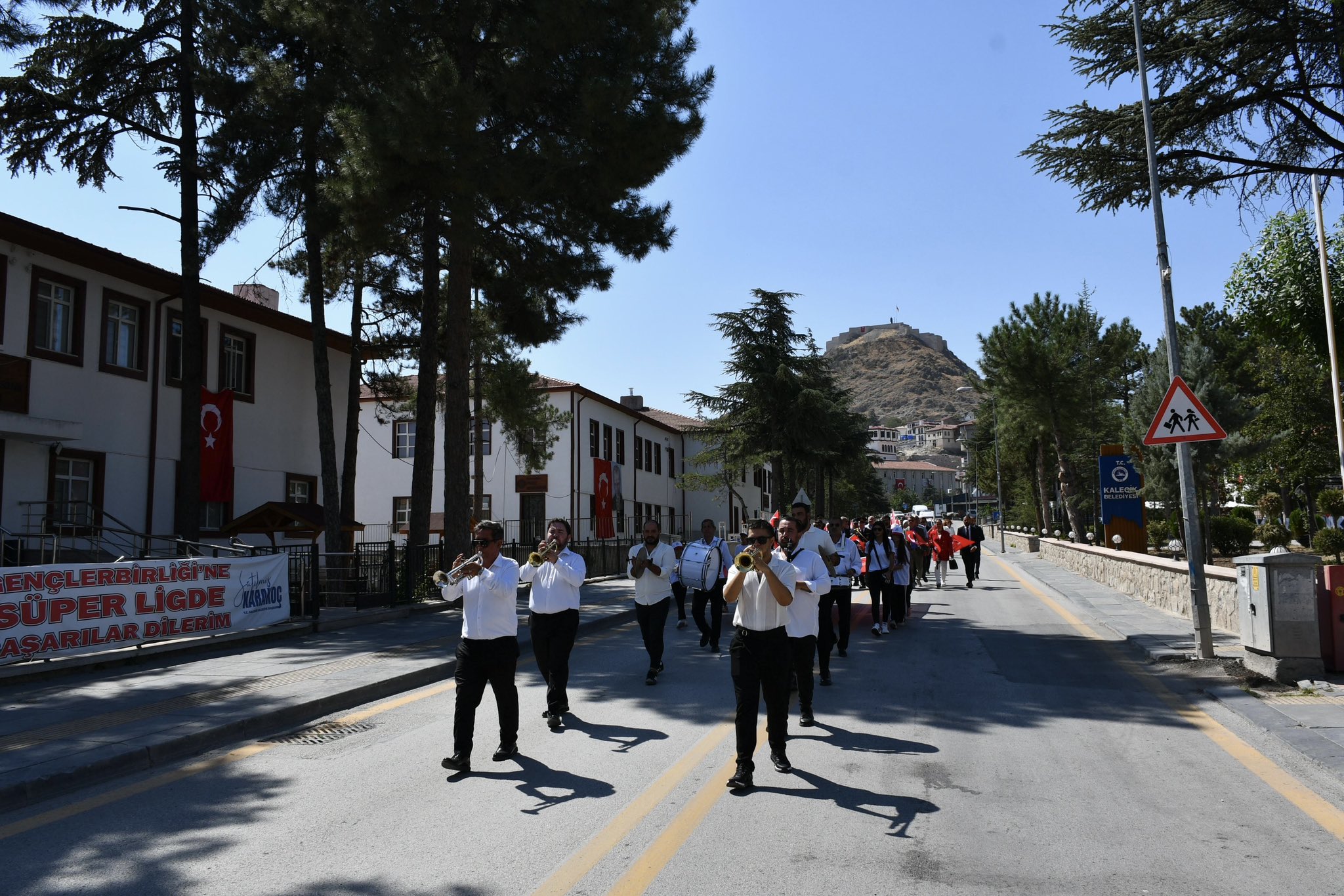 30 Ağustos-1