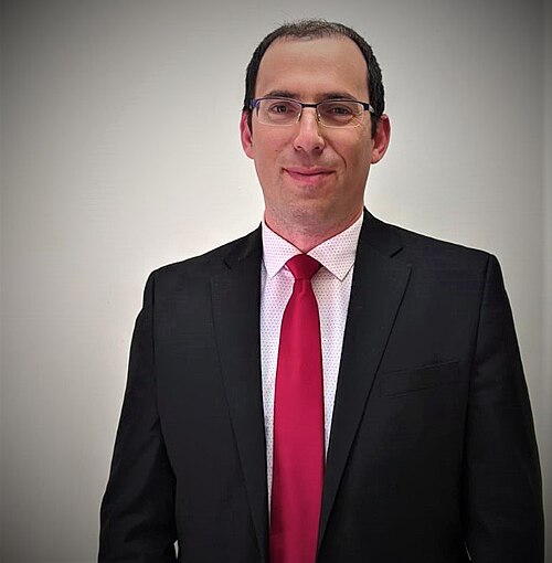 500Px Simcha Rothman