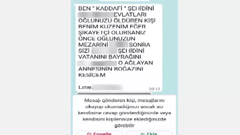 68A75D7Ea60D5D48F9B91Cba